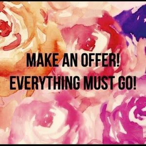 👍🏼👍🏼👍🏼